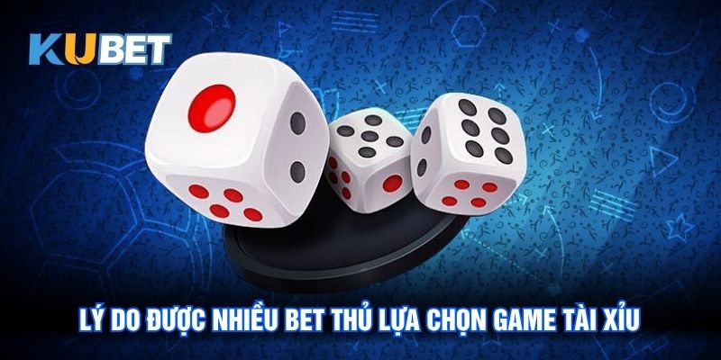 Nắm rõ khái niệm Sicbo là gì 