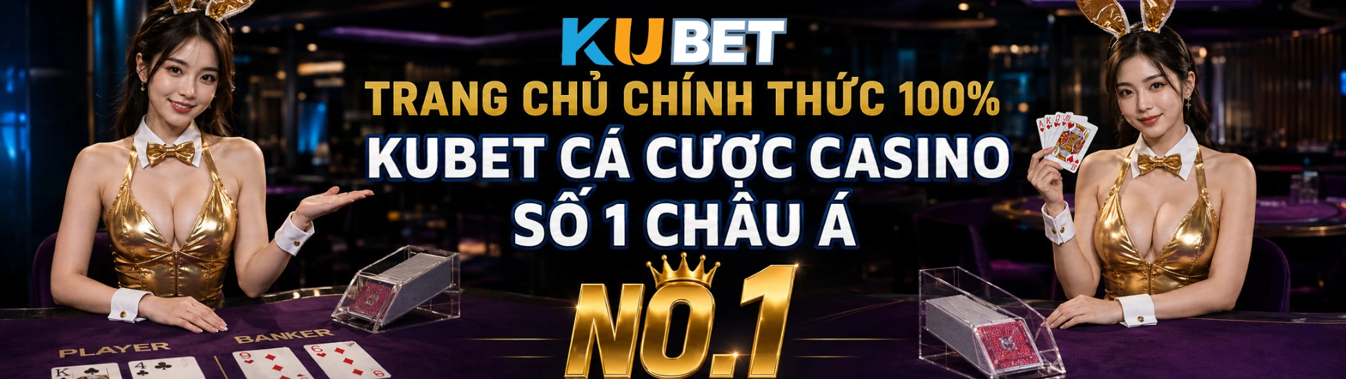 kubet slide