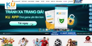 Link Kubet Mới Nhất T7 2026 – Truy Cập Ổn Định, An Toàn