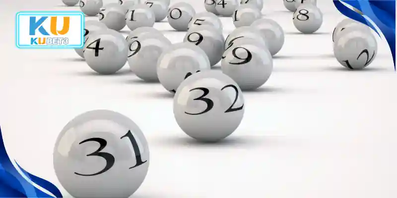 Lô gan miền Nam là gì và các khái niệm dân chơi bắt buộc phải nắm