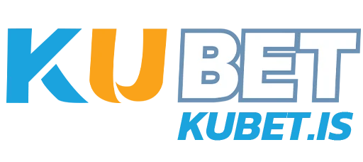 Kubet
