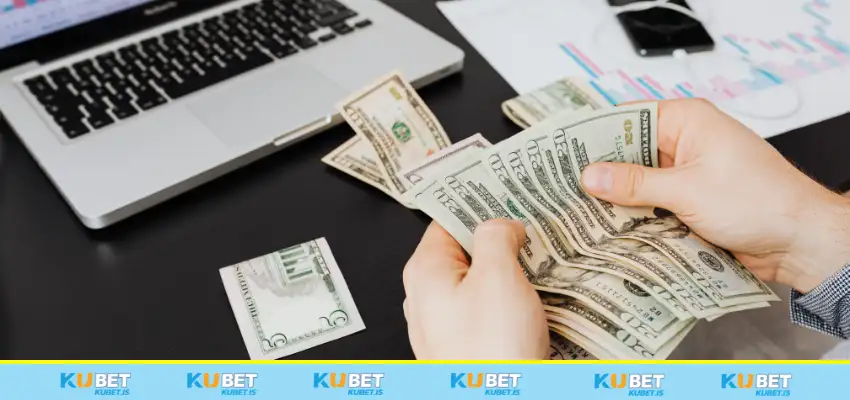 Nạp tiền thành công nhận ngay nhiều ưu đãi không ngờ đến