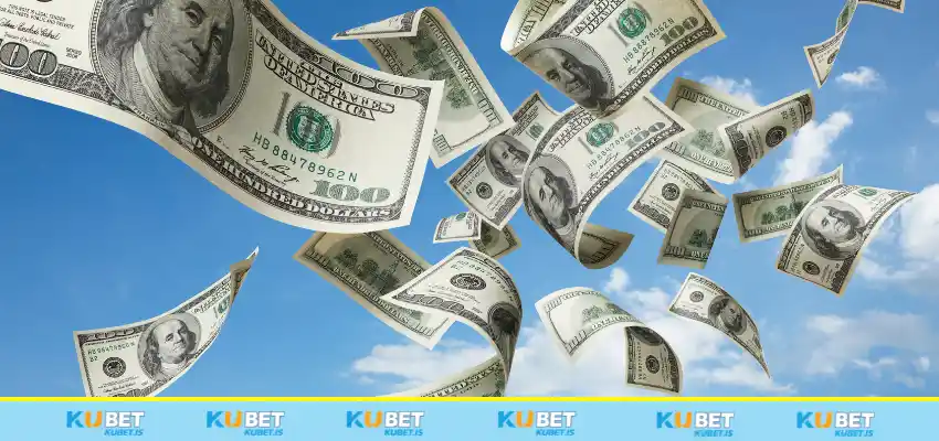 Rút tiền qua thẻ cao cực kỳ nhanh chóng và tiện lợi