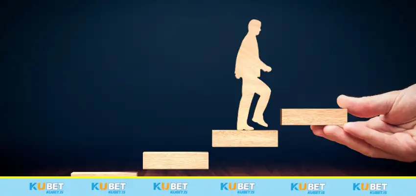 Tầm quan trọng của CEO Huy Hoàng tạiTầm quan trọng của CEO Huy Hoàng tại Kubet Kubet